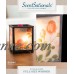 ScentSationals Full Size Wax Warmer, Rose Blooms   564102769